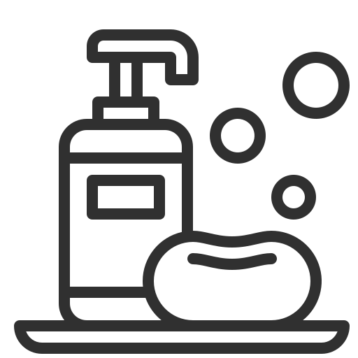 Непродовольственные товары