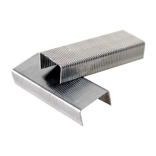 Скобы для степлера №20 арт 24/6