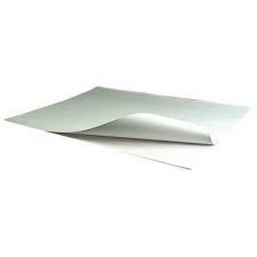 Ватман лист А1 610*860 200 арт 110972