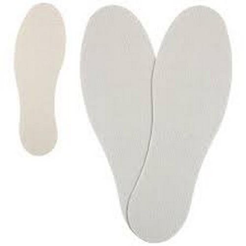 Стельки "универсальные" арт 006712