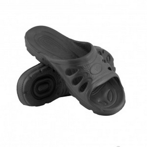 Обувь мужская пантолеты ЭВА классика арт МШО1/2