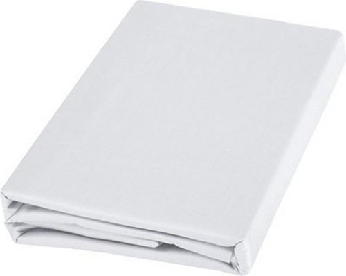 Пододеяльник отбеленный 215*147 УИС Ук. 628