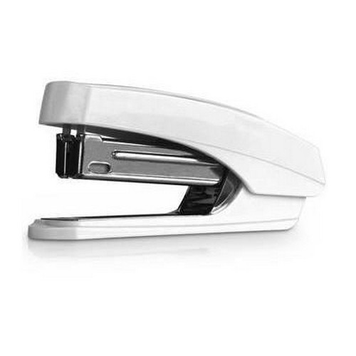 Степлер №10 0238 до 12 листов Китай