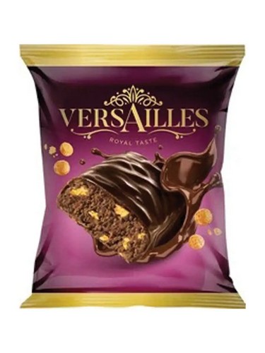 Конфеты "ВерSаль" вес