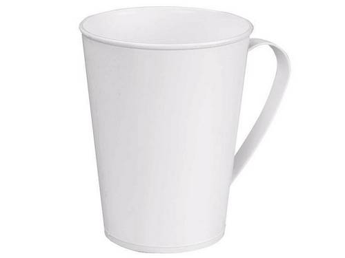 Кружка 0,35 л."Эконом"арт.М6592