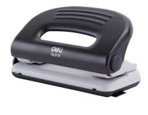 Дырокол до 10л Китай 0103