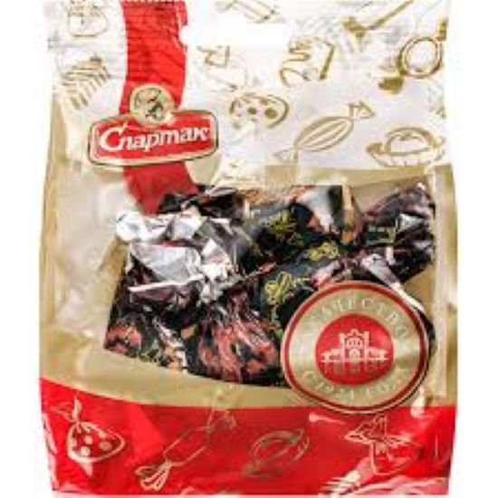 Конфеты "Прометей" 150гр