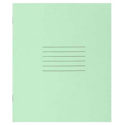 Тетрадь школьная 12л артикул 01С001