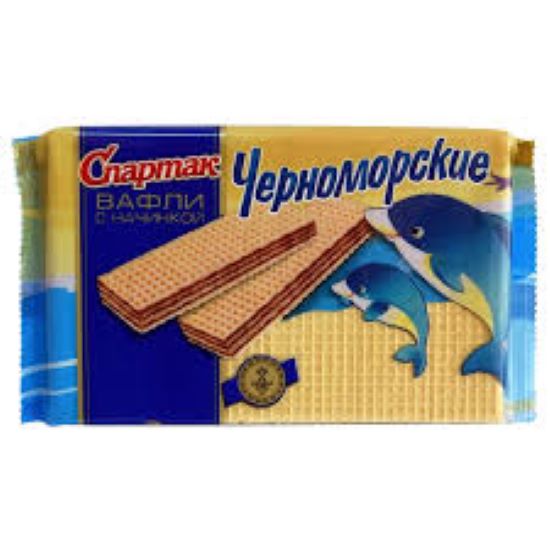 Сахарные кондитерские изделия