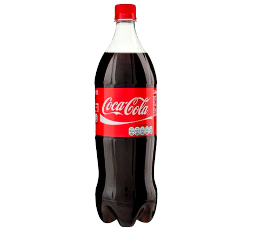 Соки,вода,напитки