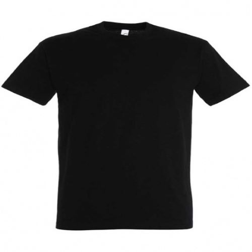 Одежда швейная